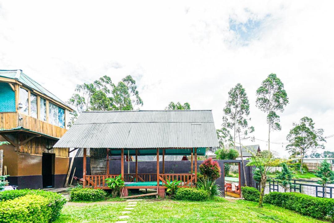 Photo of Others in Pangalengan