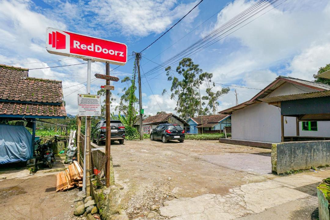 Photo of Others in Pangalengan