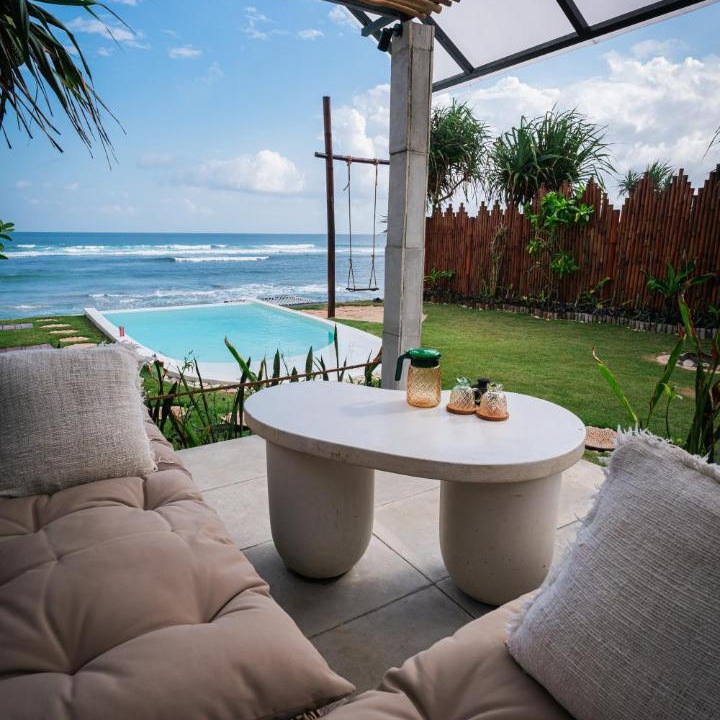 Photo of Others in Uluwatu