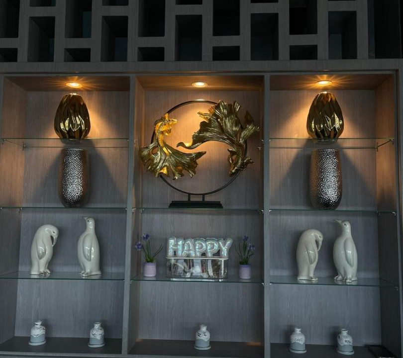 Photo of Others in Batam