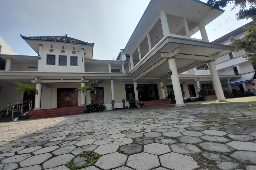 Photo of Others in Surakarta