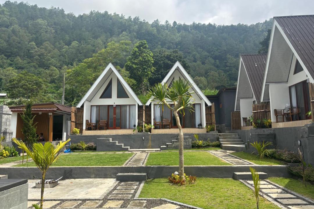 Photo of Others in Kintamani