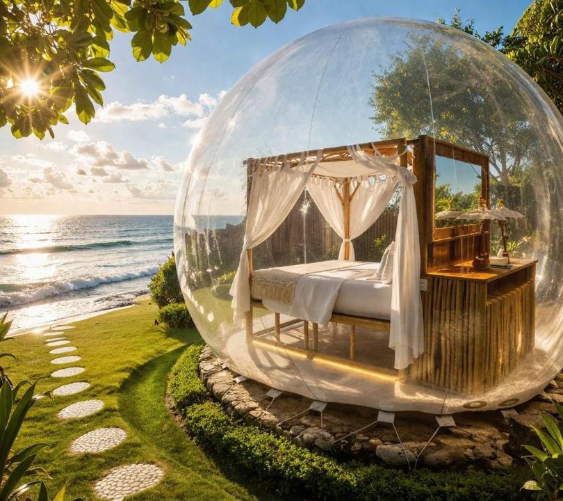 Photo of Others in Uluwatu