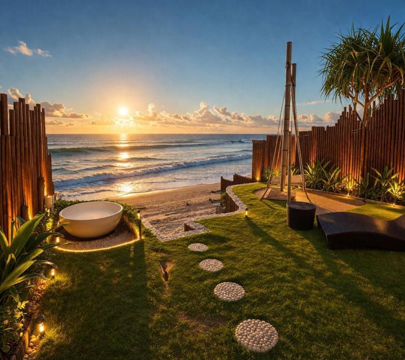 Photo of Others in Uluwatu