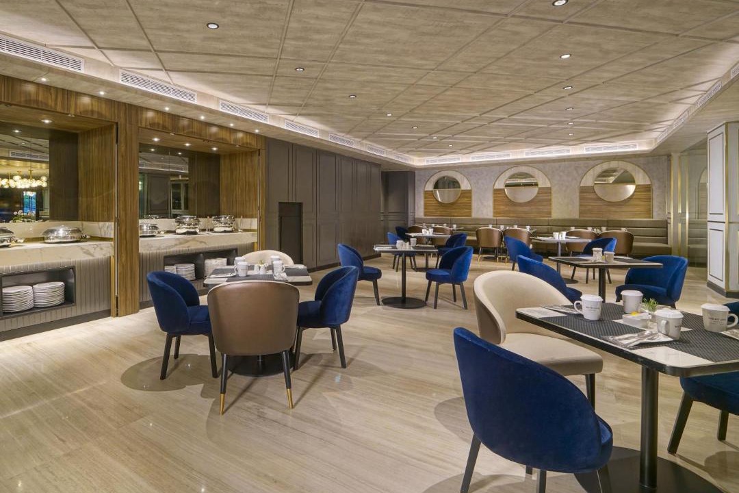 Photo of Others in Surabaya