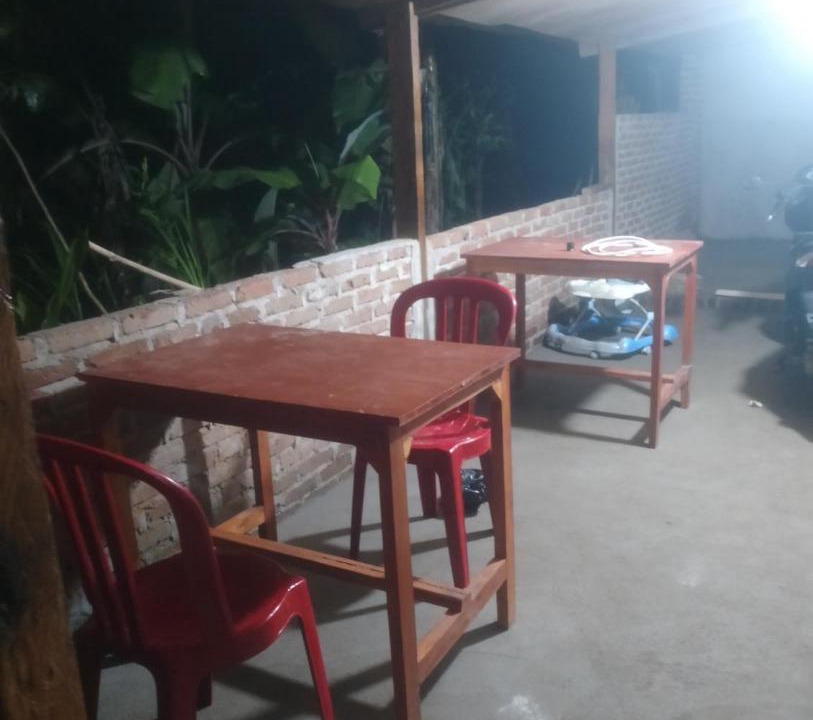 Photo of Others in Tetebatu