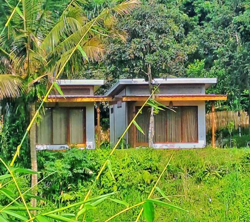 Photo of Others in Kecamatan Pringgasela