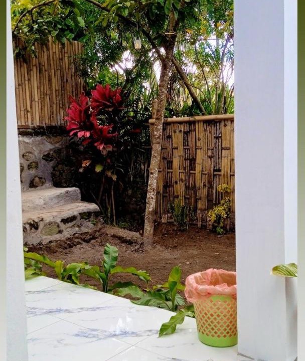 Photo of Others in Tetebatu