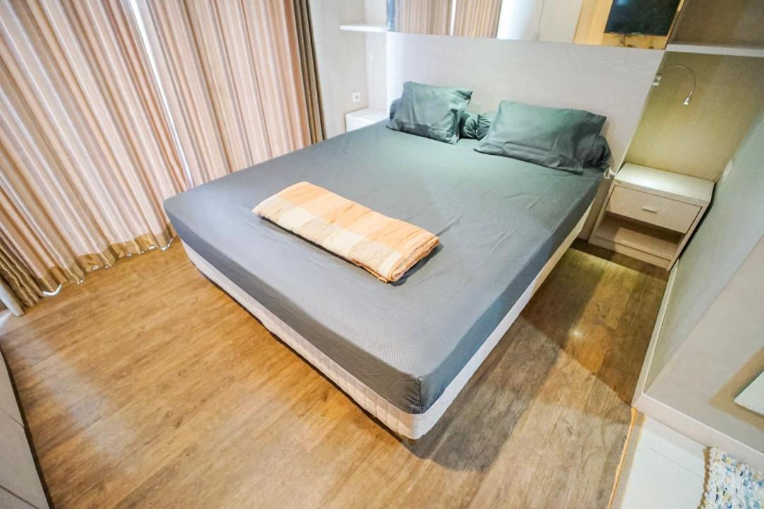 Photo of Bedroom in Depok