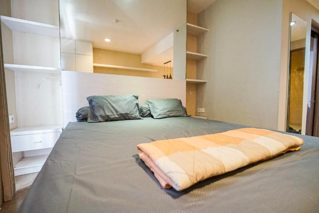 Photo of Bedroom in Depok