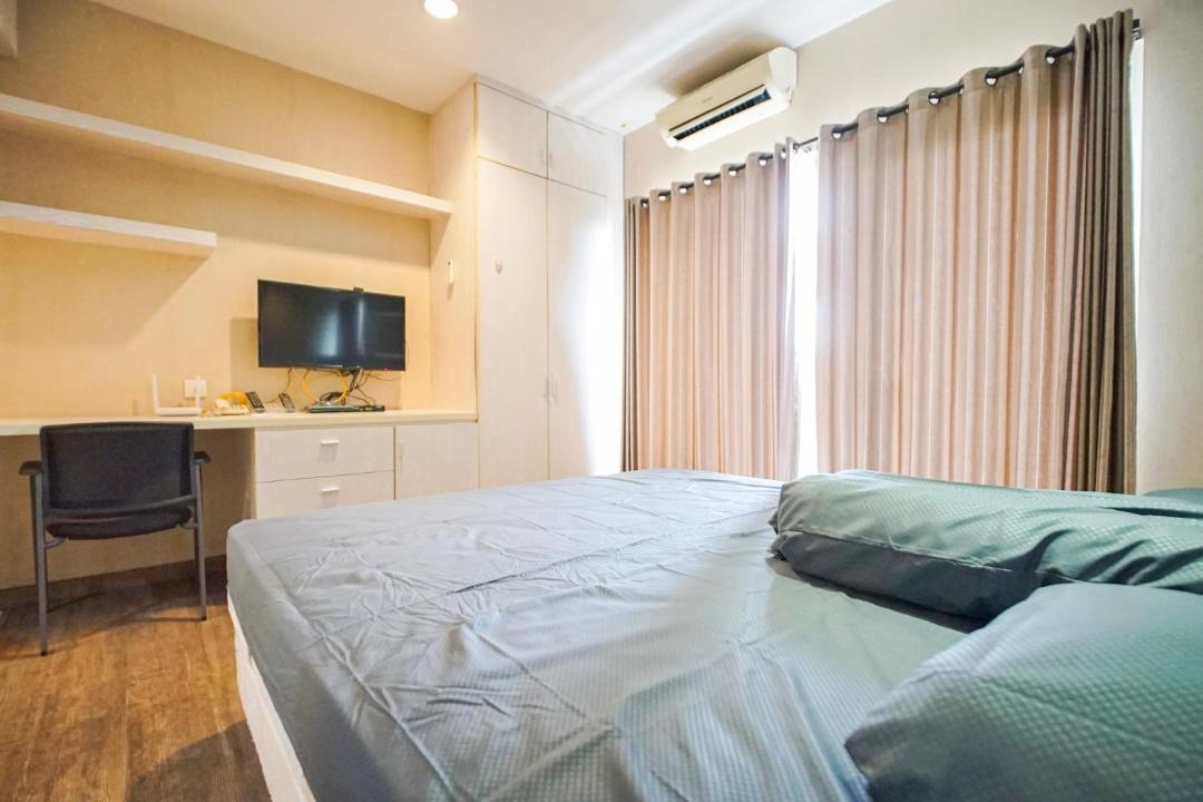 Photo of Bedroom in Depok