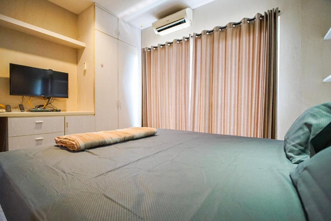Photo of Bedroom in Depok