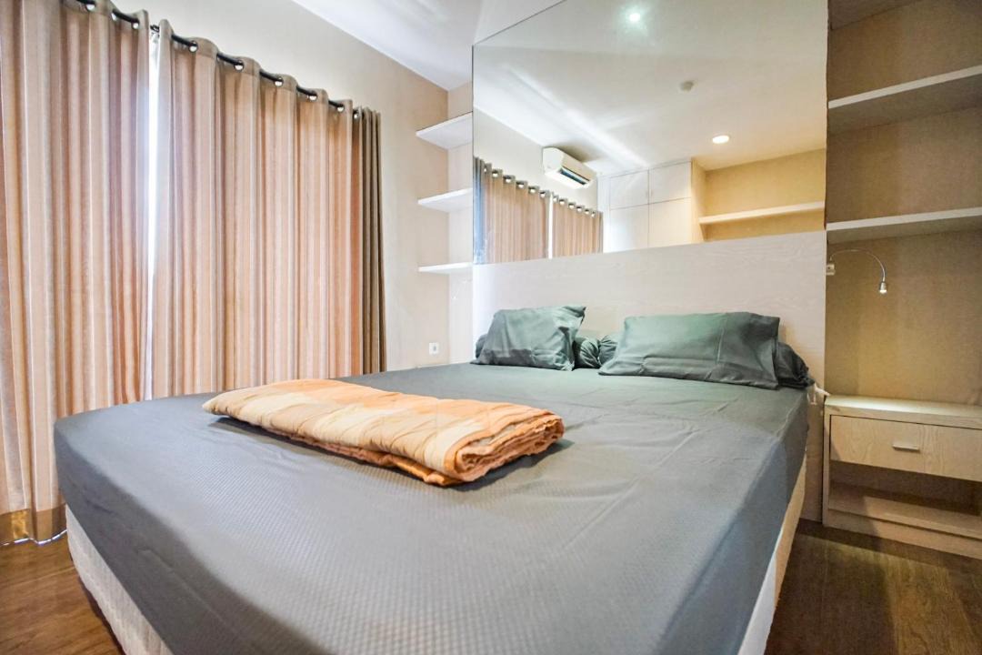 Photo of Bedroom in Depok