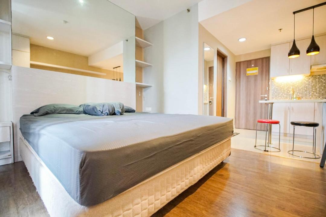 Photo of Bedroom in Depok