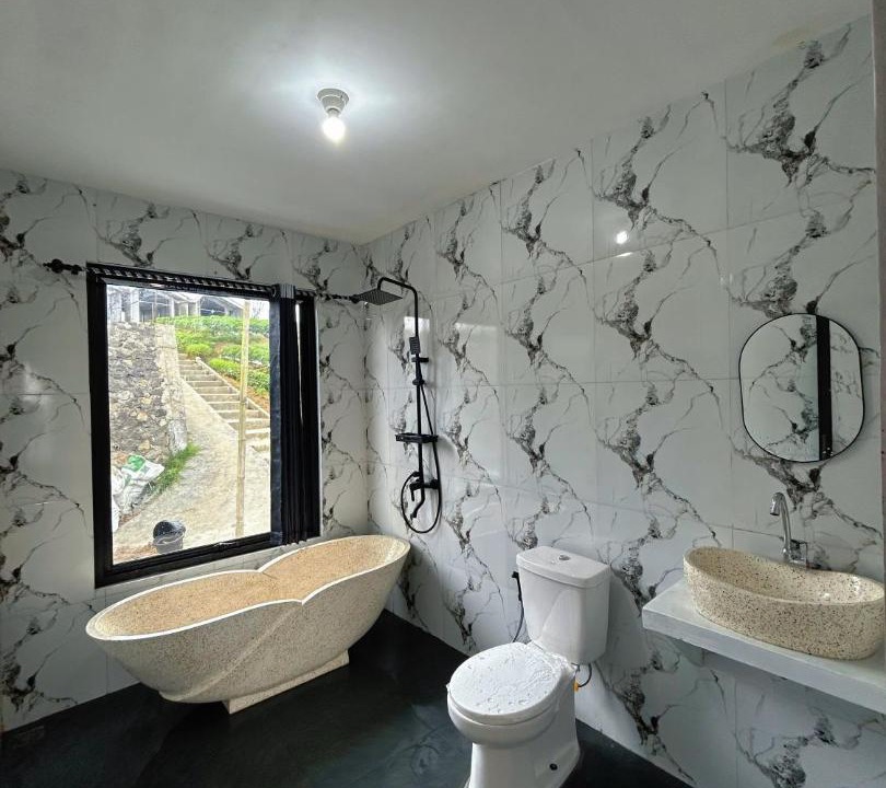 Photo of Others in Dieng