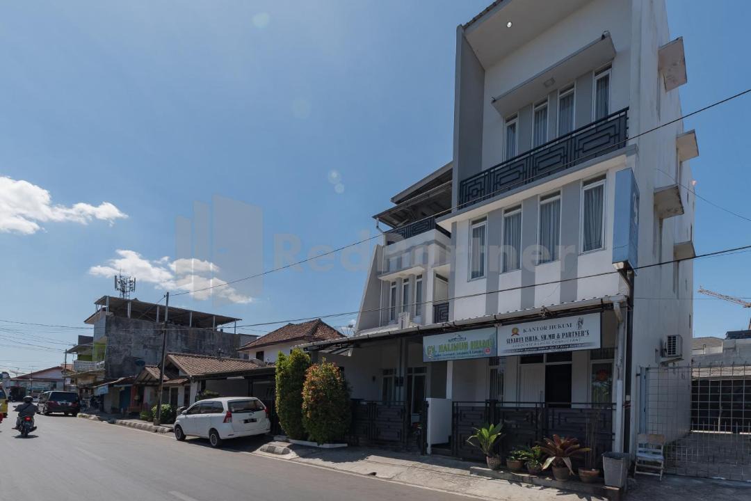 Photo of Others in Sukabumi
