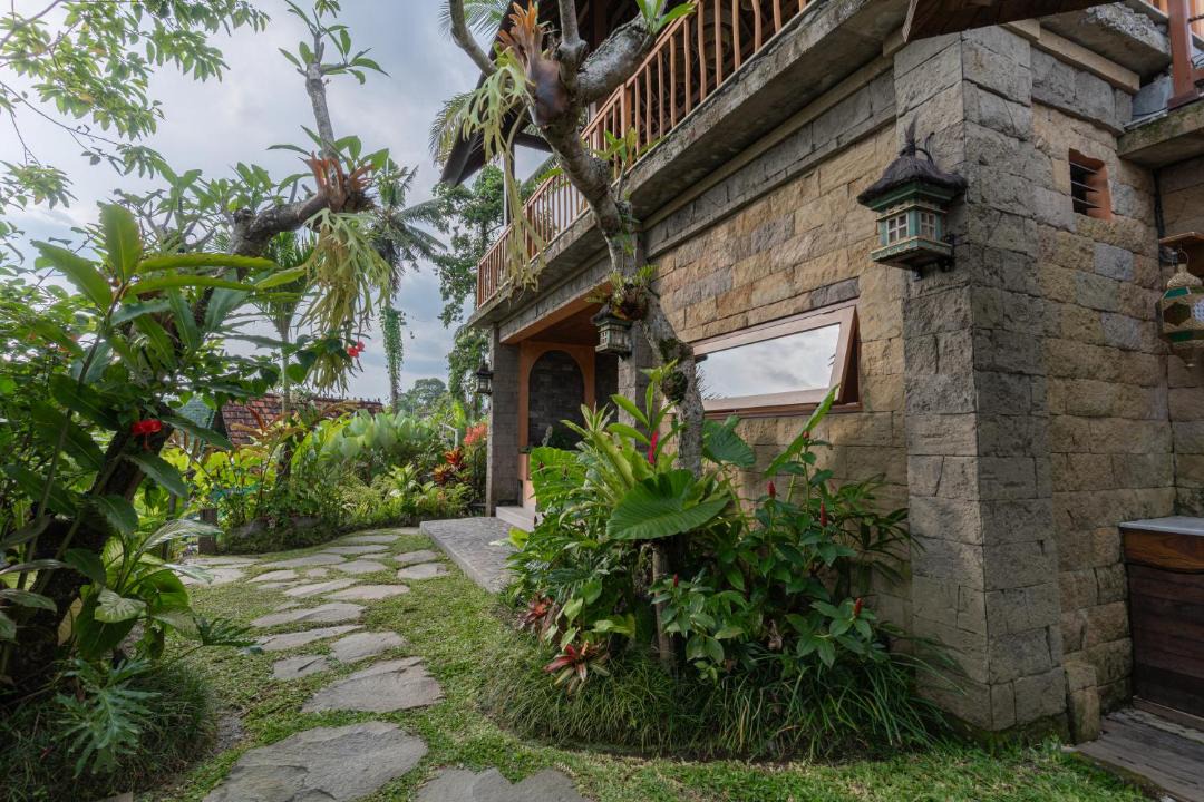 Photo of Others in Ubud