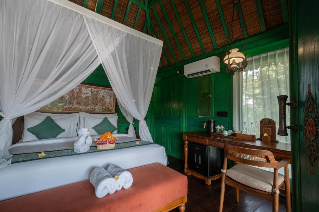 Photo of Others in Ubud
