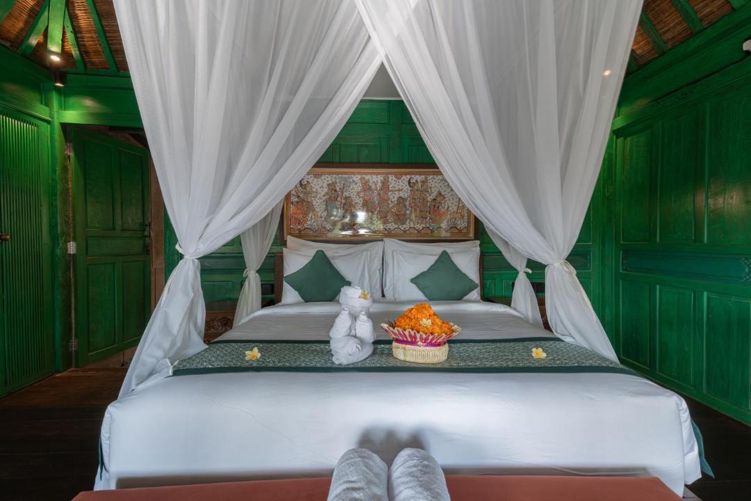 Photo of Others in Ubud