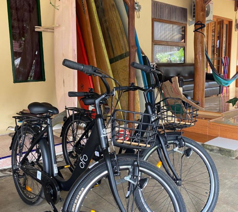 Photo of Others in Batu Karas