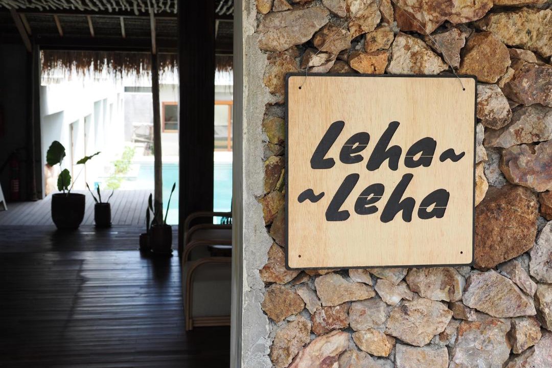 Photo of Others in Kuta
