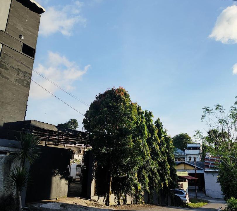 Photo of Others in Kupang