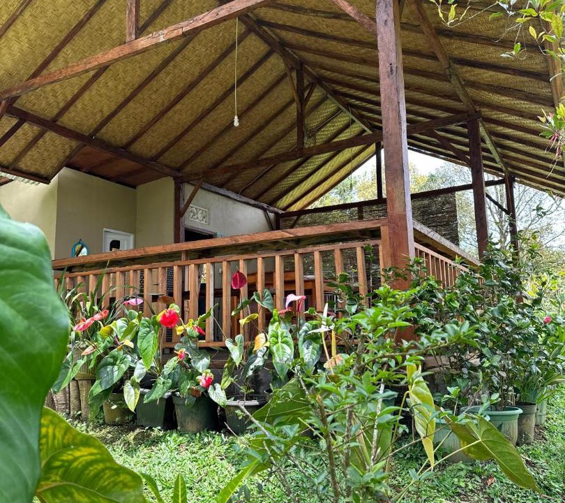 Photo of Others in Munduk