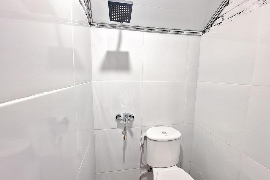 Photo of Bathroom in Kebumen