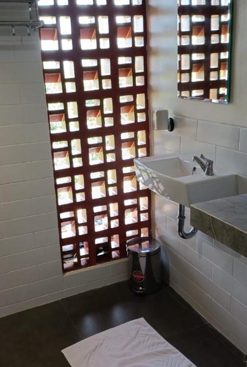 Photo of Bathroom in Patuk