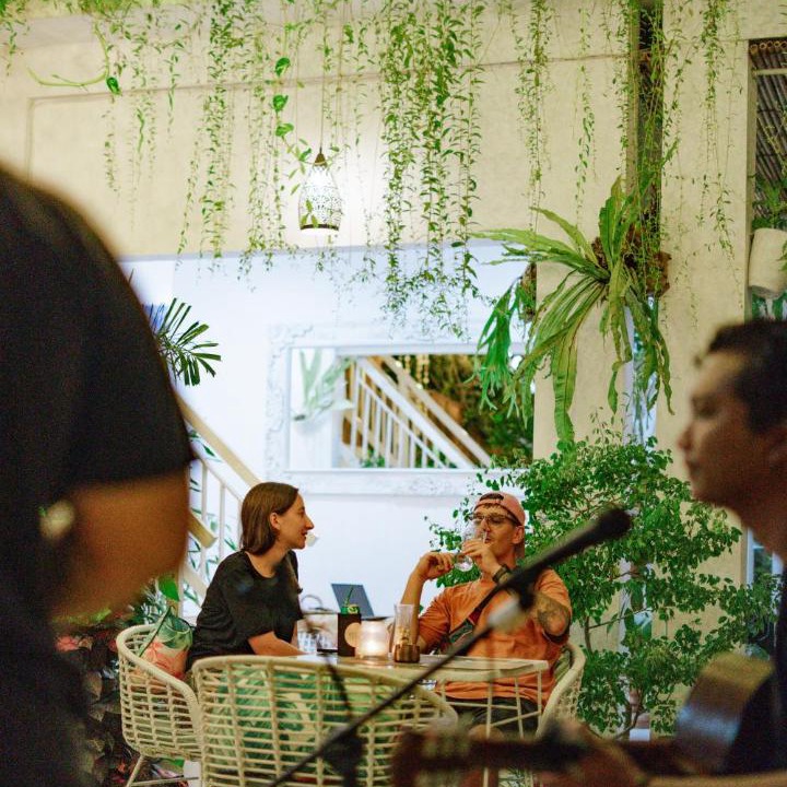 Photo of Others in Kuta