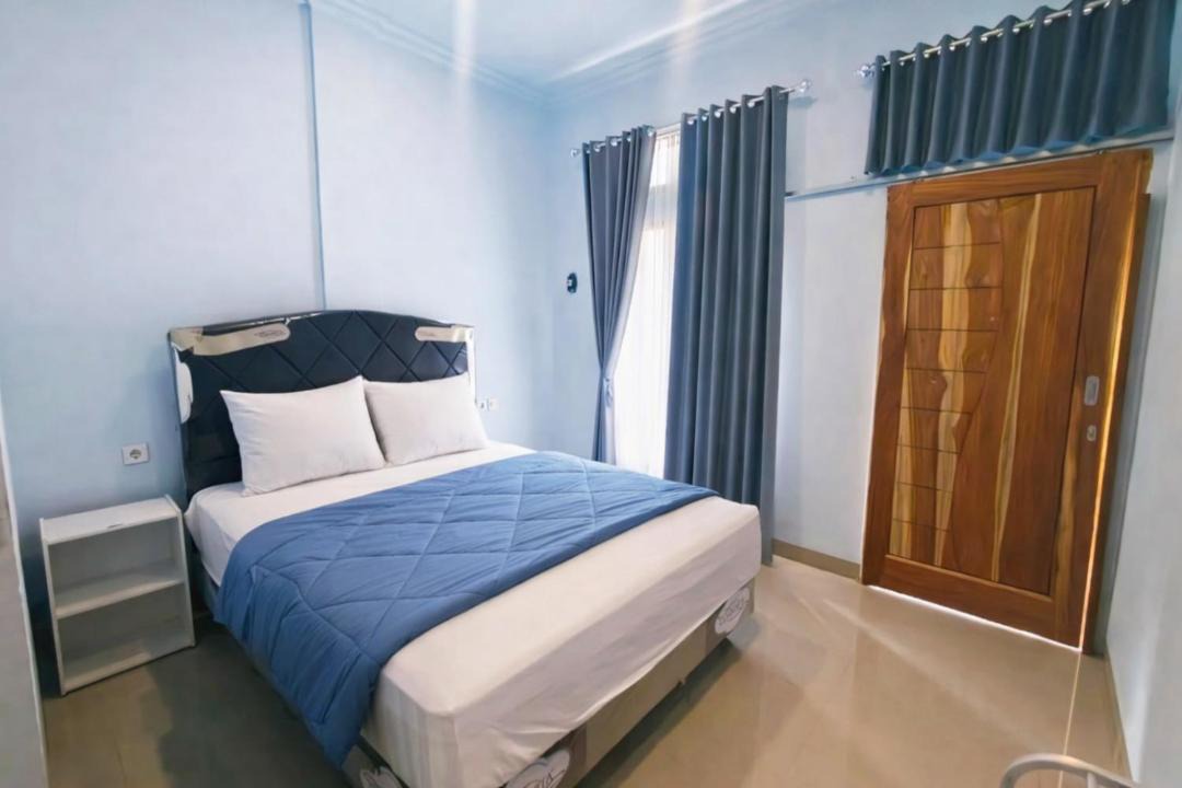 Photo of Bedroom in Kuta