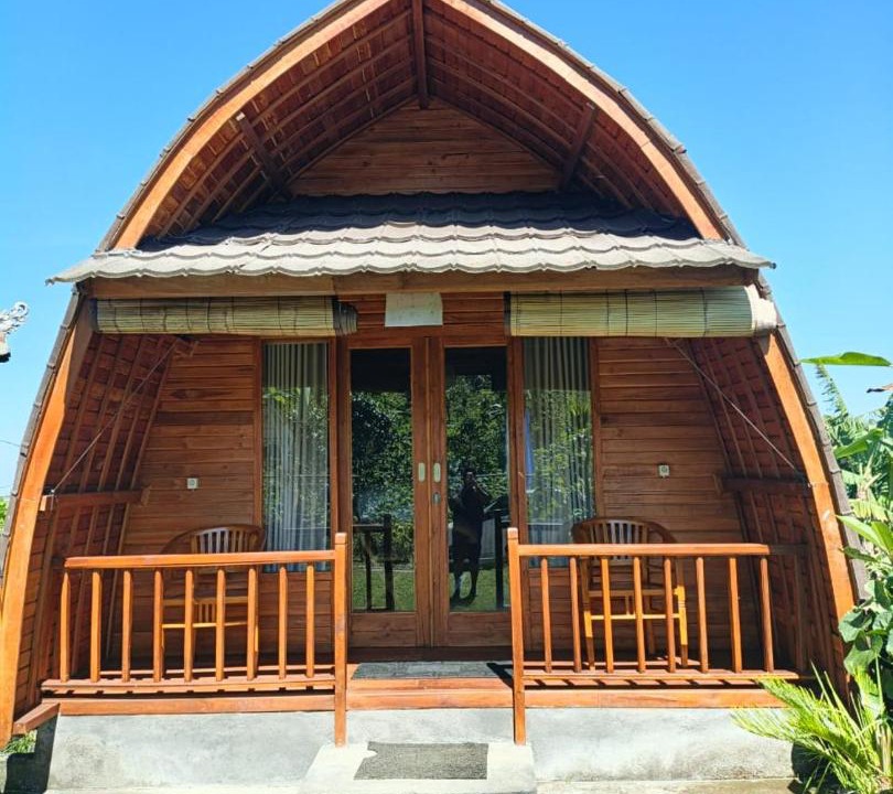 Photo of Others in Munduk