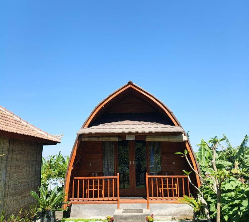 Photo of Others in Munduk