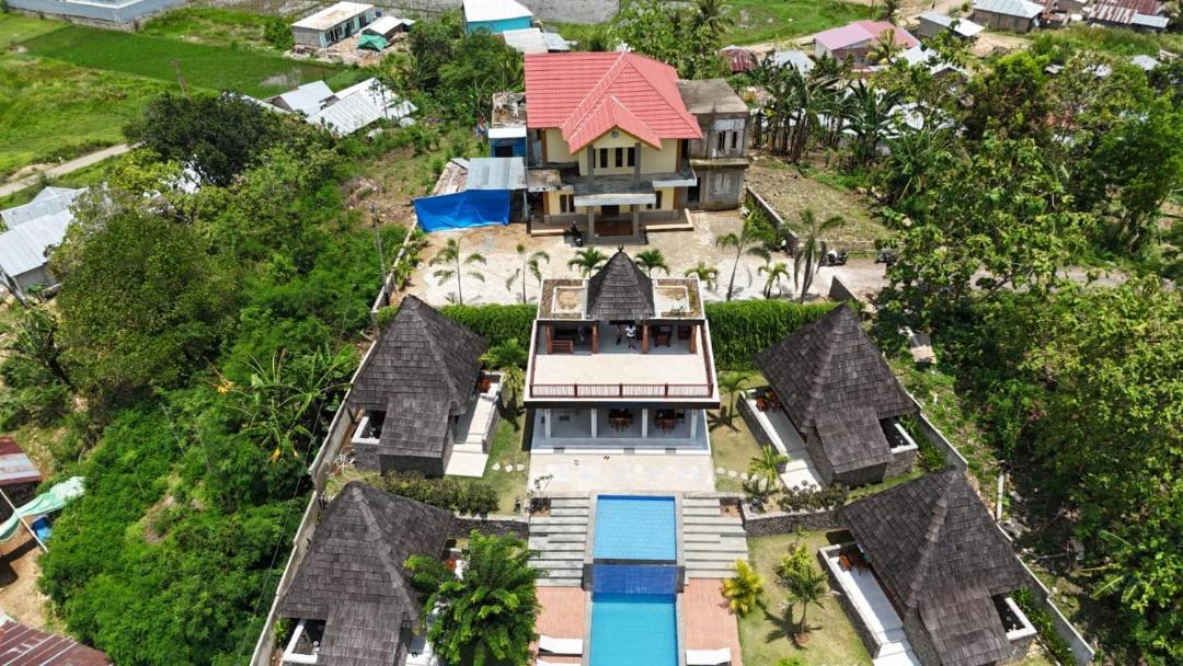 Photo of Others in Labuan Bajo