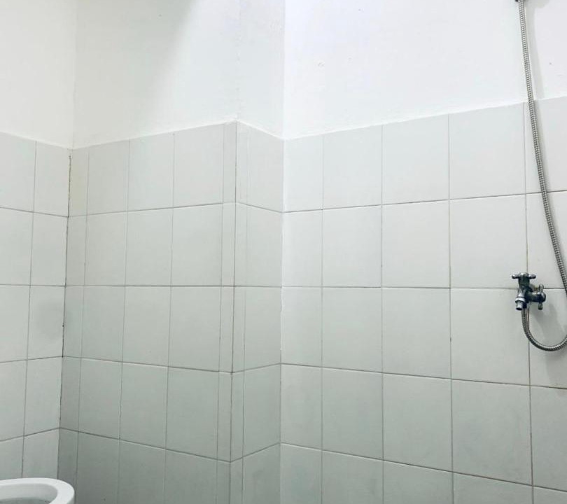 Photo of Bathroom in Depok