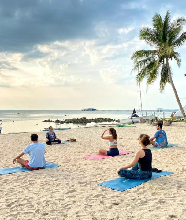 Photo of Others in Bintan