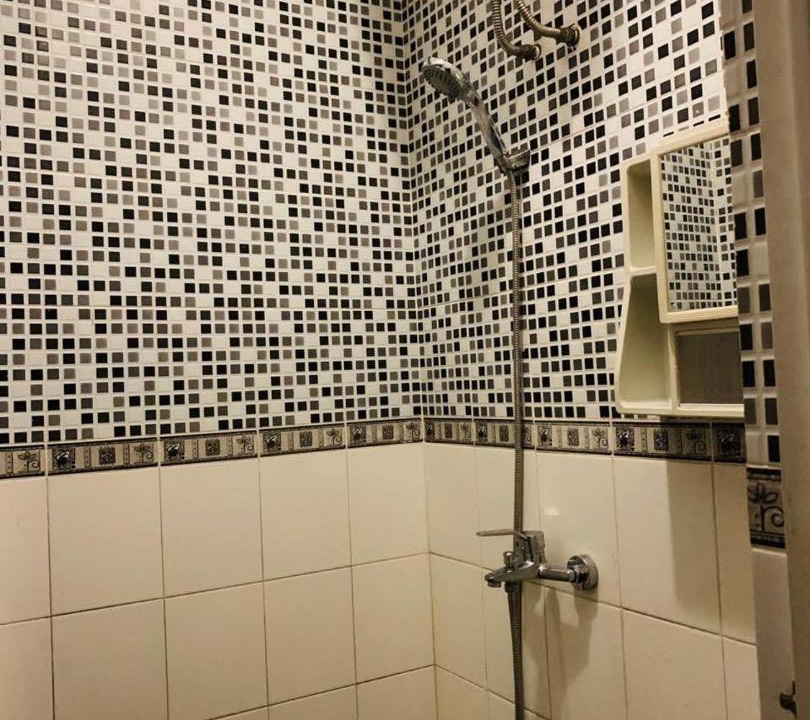 Photo of Bathroom in Depok