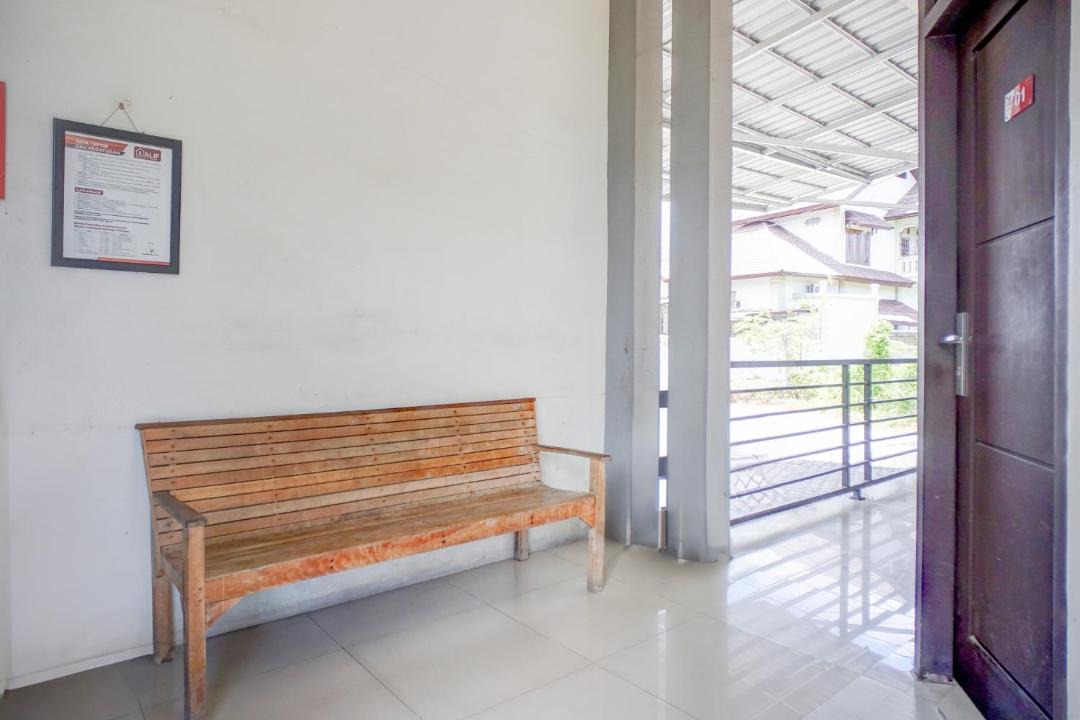 Photo of Others in Banda Aceh