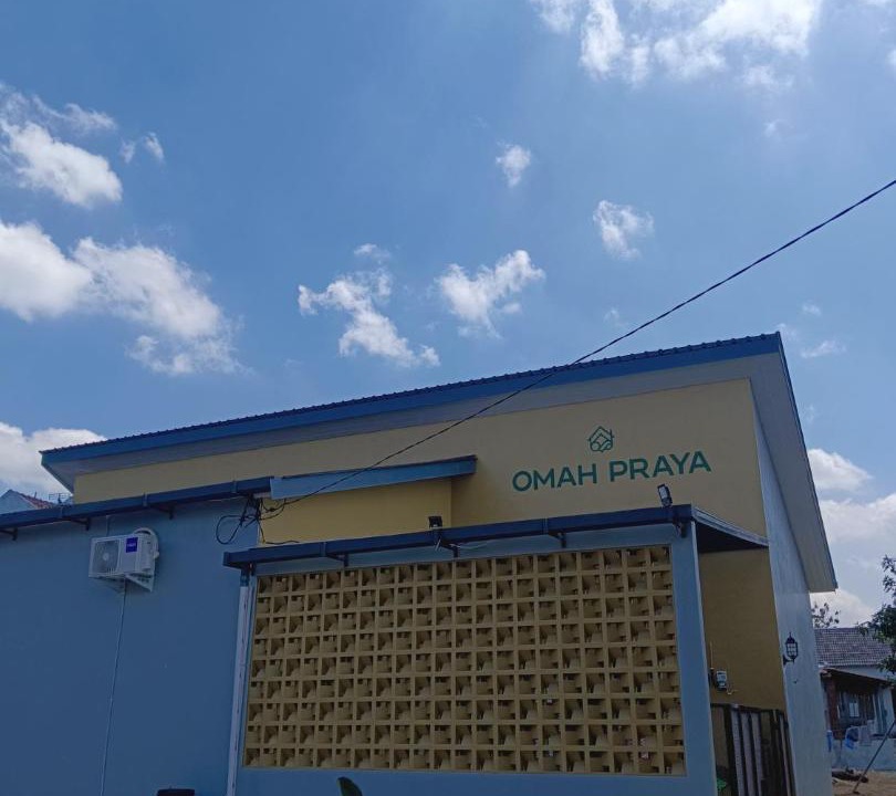 Photo of Others in Wonosari