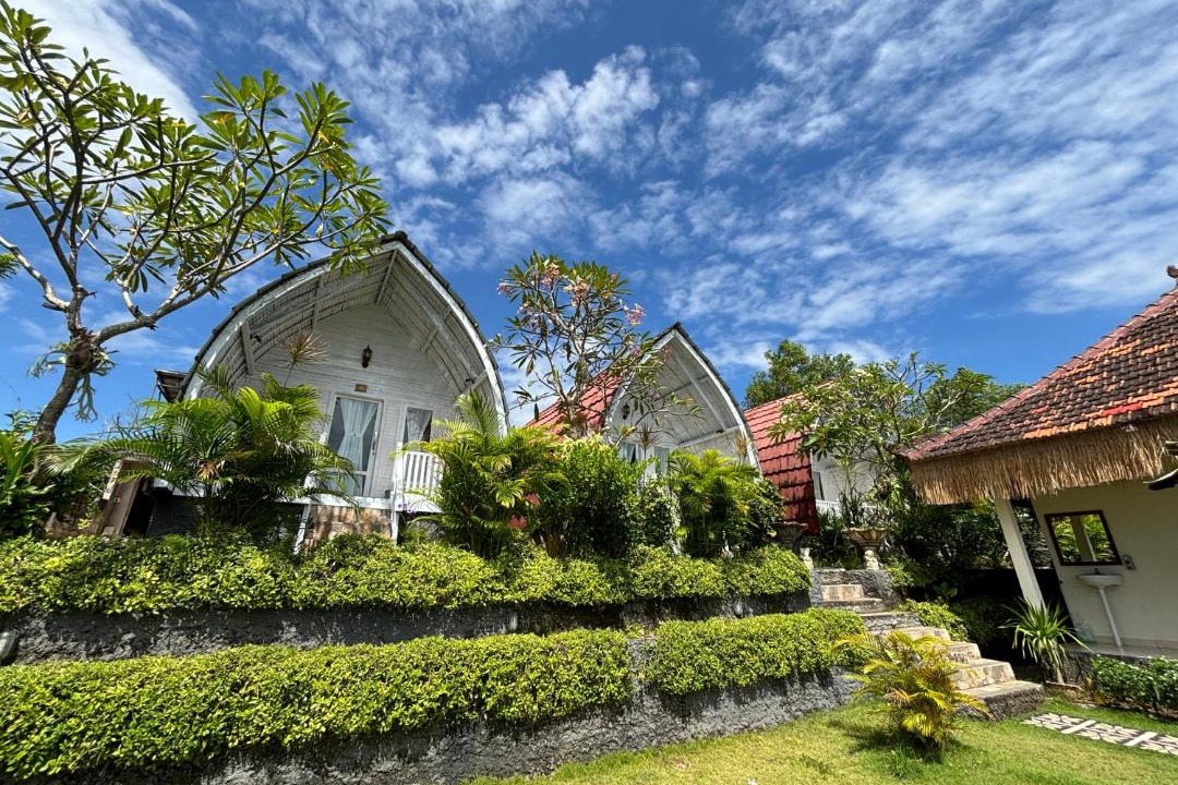 Photo of Others in Penida Island