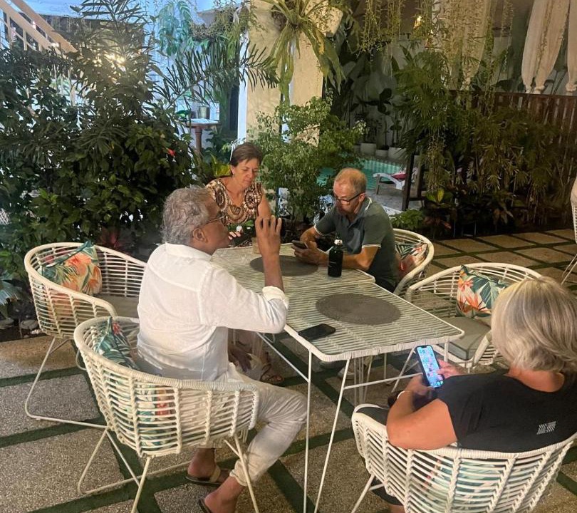 Photo of Others in Kuta