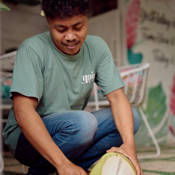 Photo of Others in Kuta