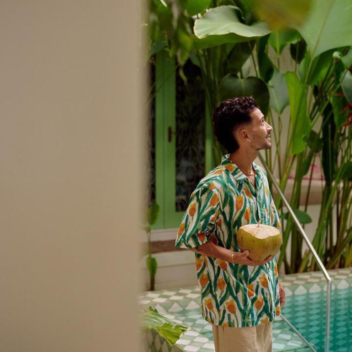 Photo of Others in Kuta