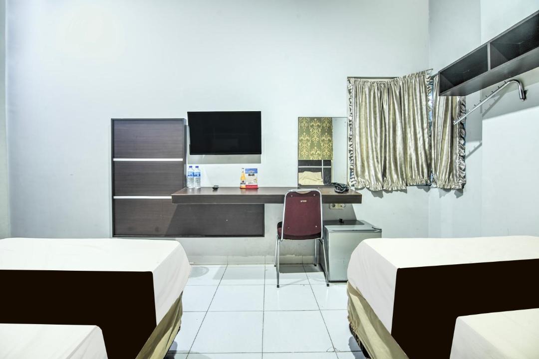 Photo of Others in Panakkukang