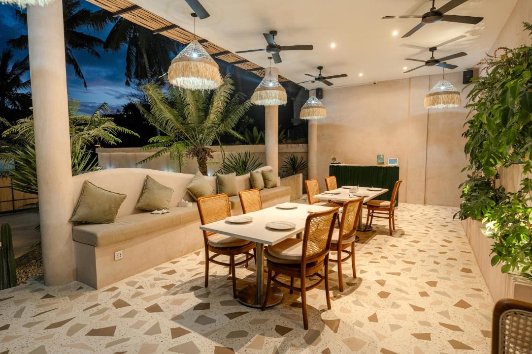 Photo of Others in Kuta