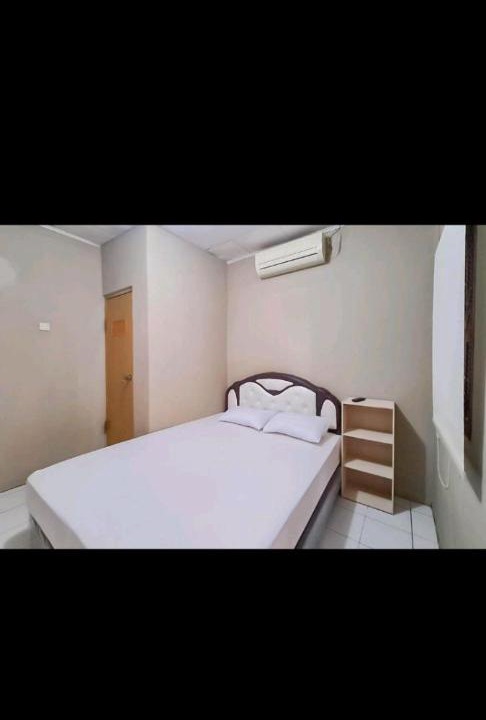Photo of Bedroom in Sekayu