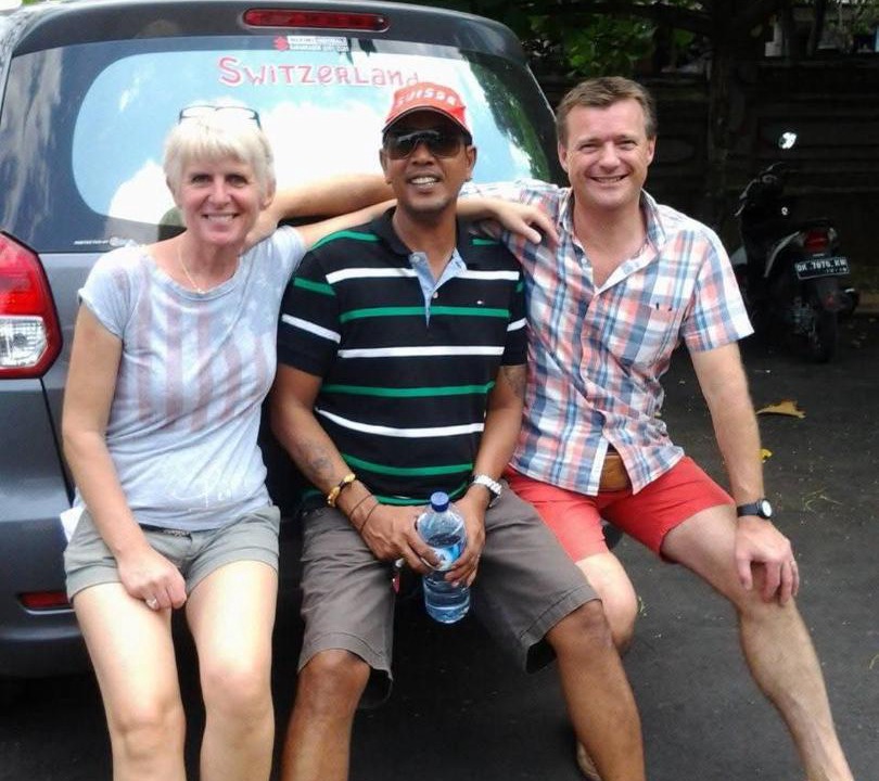 Photo of Others in Mataram
