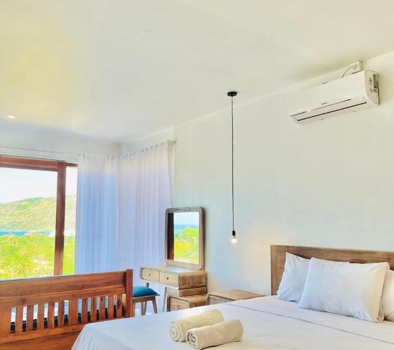 Photo of Bedroom in Kuta