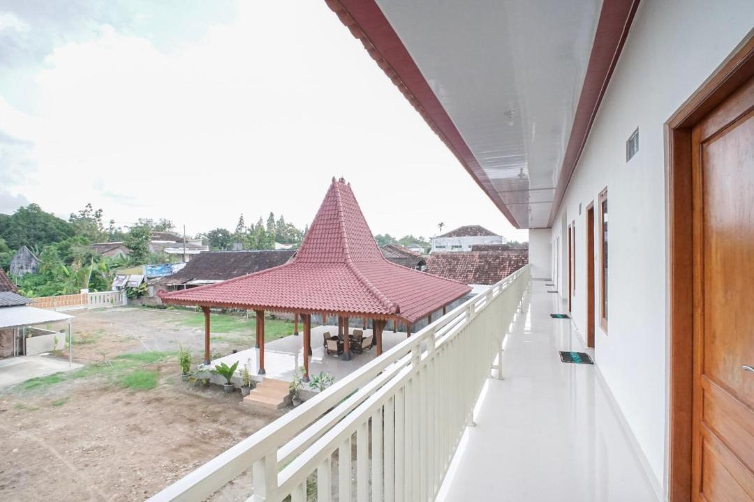 Photo of Others in Kasihan