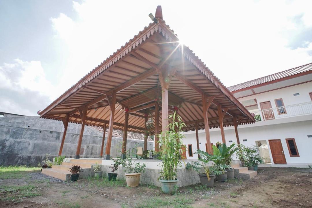 Photo of Others in Kasihan
